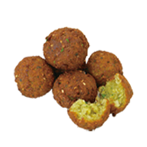 Falafel