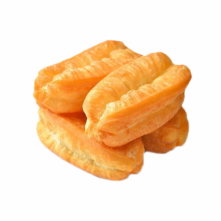 Fried Dough