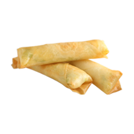 Spring Roll