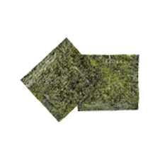 Sushi Nori
