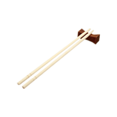Chopsticks