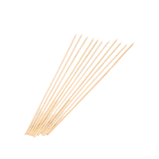 Bamboo Sticks