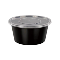 PP Bowl