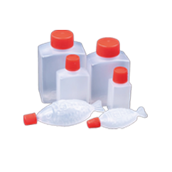Disposable Soysauce Bottle