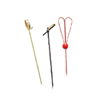 Originality Bamboo sticks