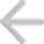 Pre